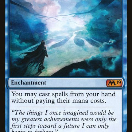 65-omniscience