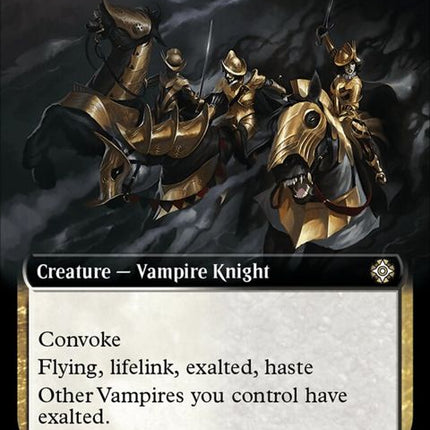 65-orderofsacreddusk