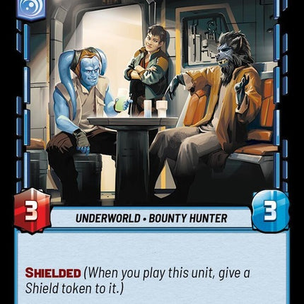 65-outerrimoutlaws-a