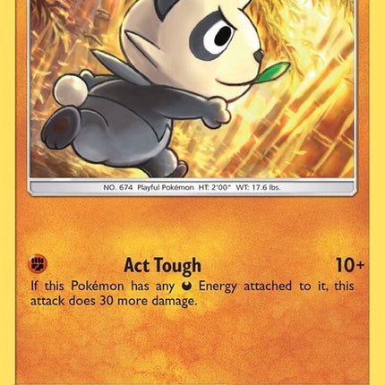 65-pancham