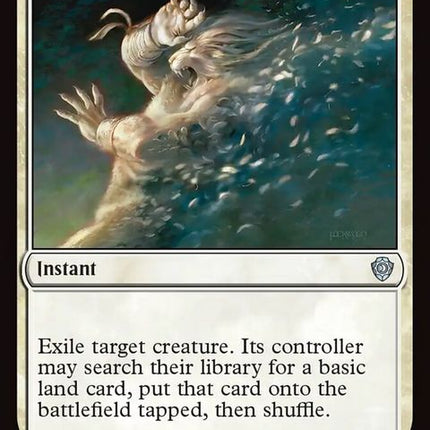 65-pathtoexile