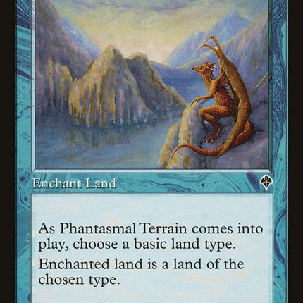 65-phantasmalterrain