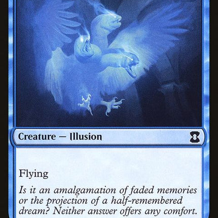 65-phantommonster