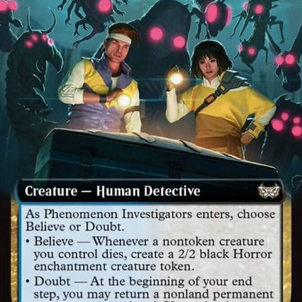 65-phenomenoninvestigators