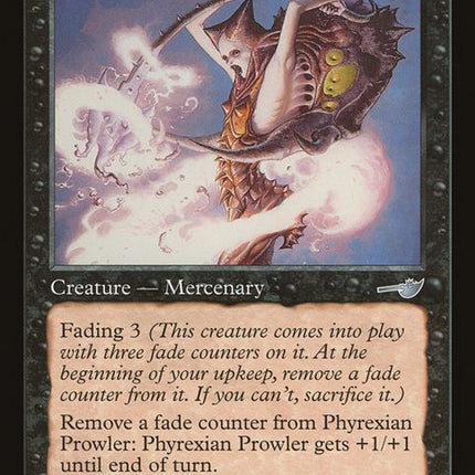 65-phyrexianprowler