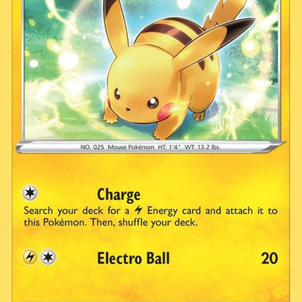 65-pikachu