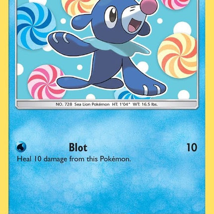 65-popplio