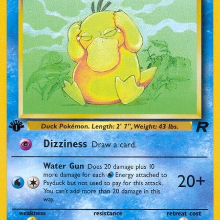 65-psyduck