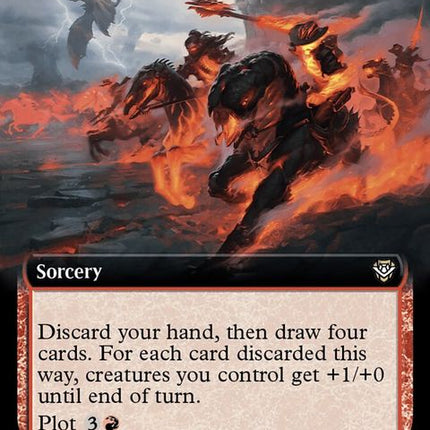 65-pyreticcharge