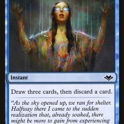 65-rainofrevelation