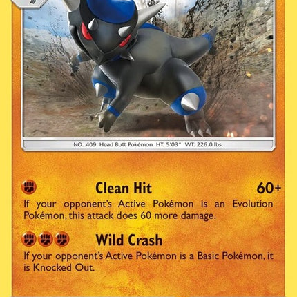 65-rampardos