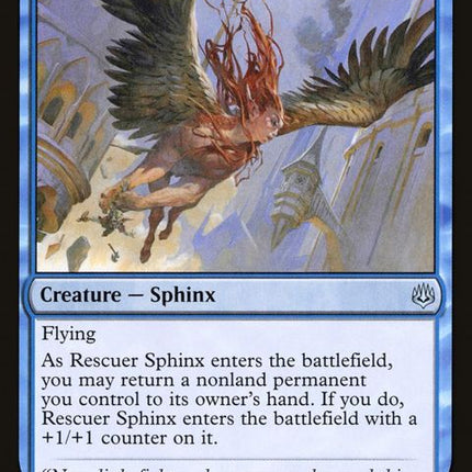 65-rescuersphinx