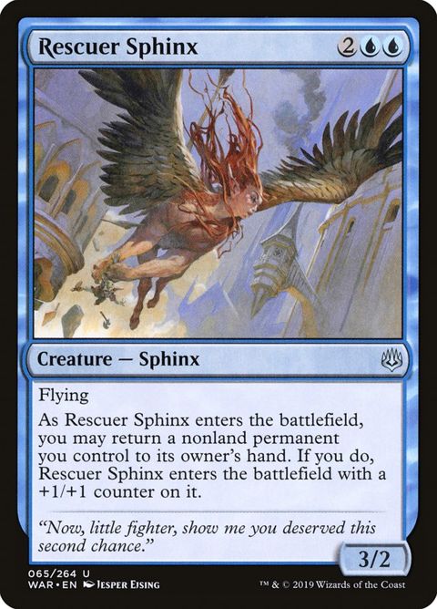 65-rescuersphinx