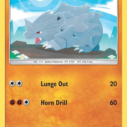 65-rhyhorn