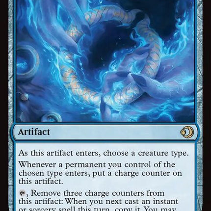 65-rimefiretorque