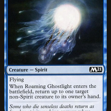65-roamingghostlight