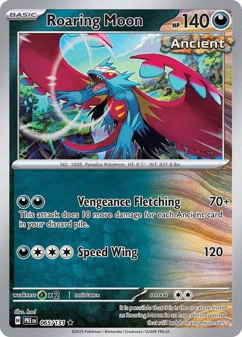 65-roaringmoon