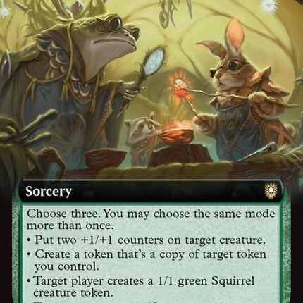 65-rootcastapprenticeship