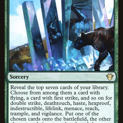 65-selectiveadaptation