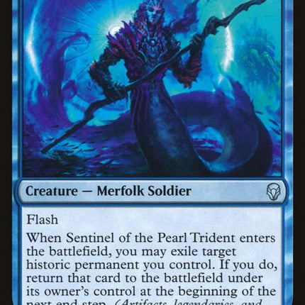 65-sentinelofthepearltrident