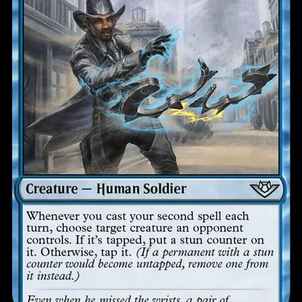 65-shackleslinger