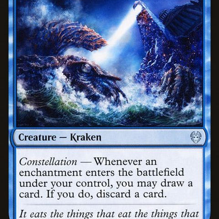 65-shoalkraken
