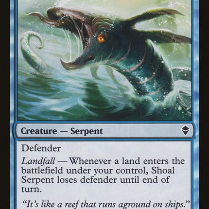 65-shoalserpent
