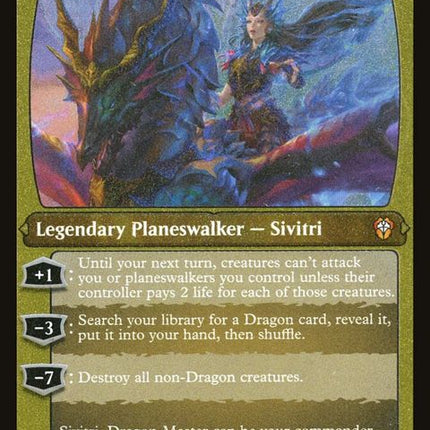 65-sivitridragonmaster