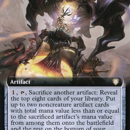 65-smeltingvat