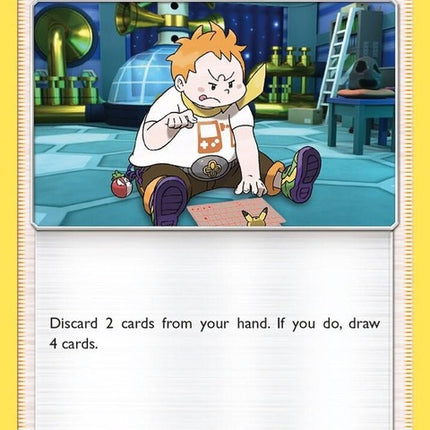65-sophocles