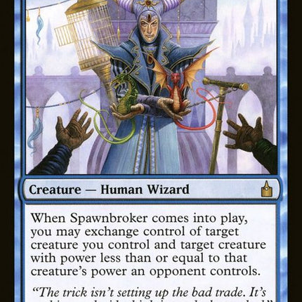 65-spawnbroker