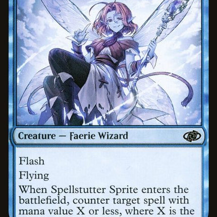 65-spellstuttersprite