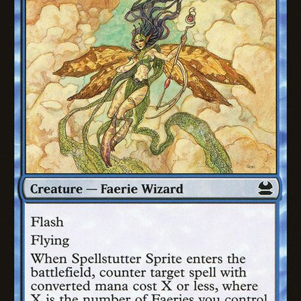 65-spellstuttersprite
