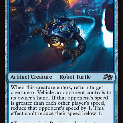 65-spikeshellharrier