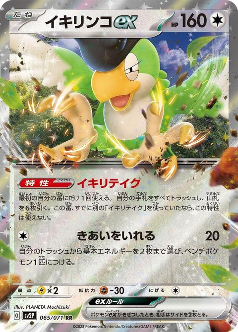 65-squawkabillyex
