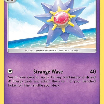 65-starmie