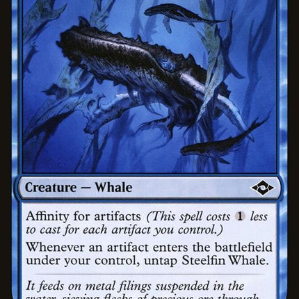 65-steelfinwhale