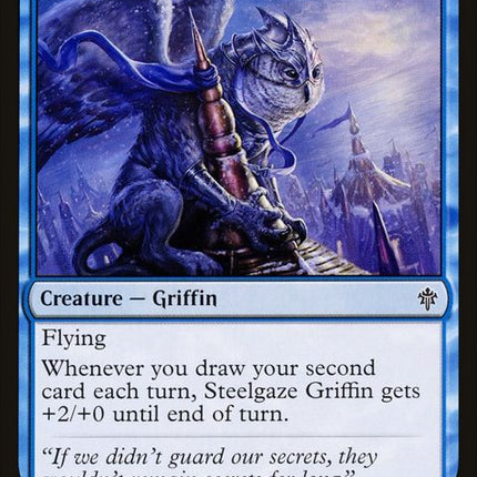 65-steelgazegriffin