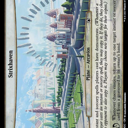 65-strixhaven