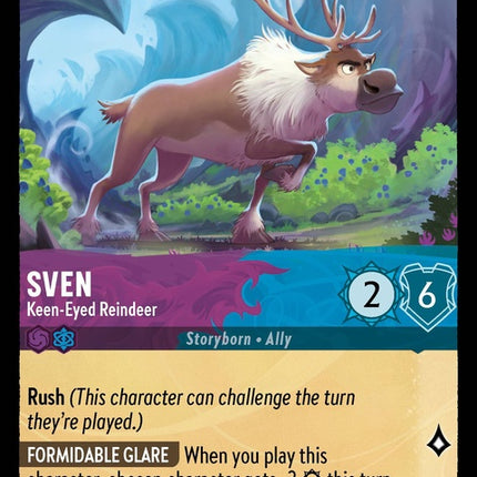 65-sven-keeneyedreindeer