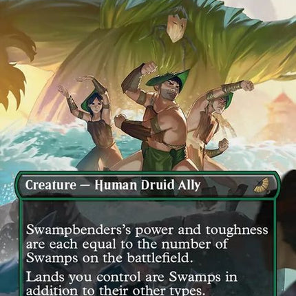 65-swampbenders