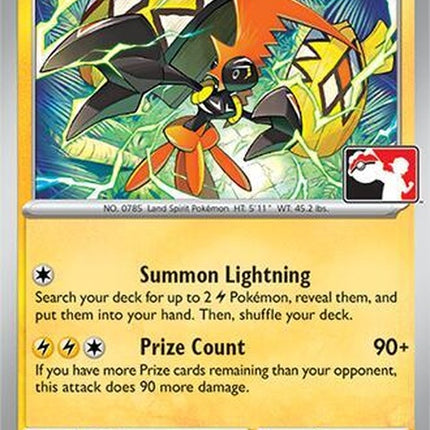 65-tapukoko