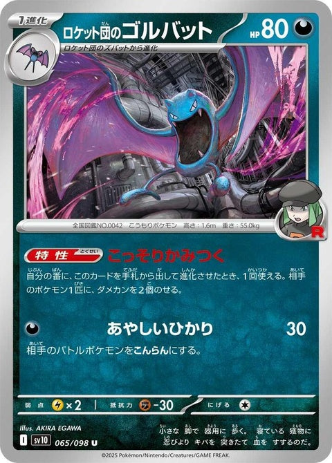 65-teamrocketsgolbat