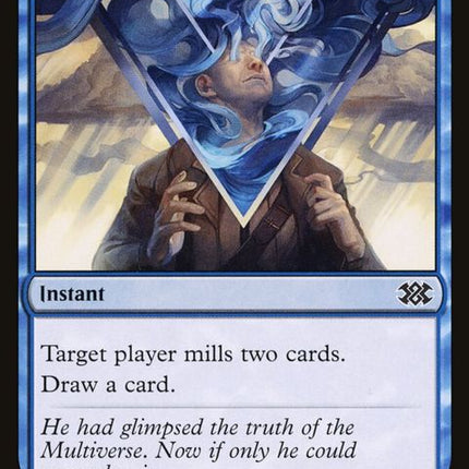 65-thoughtscour