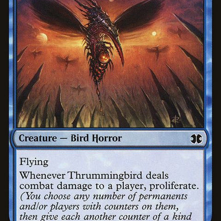 65-thrummingbird