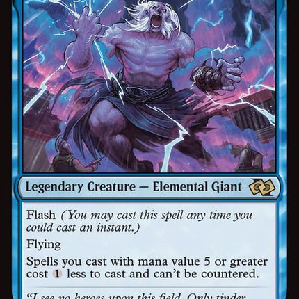 65-thryxthesuddenstorm