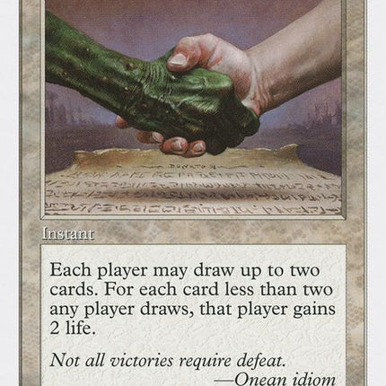 65-truce