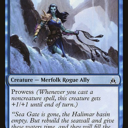 65-umaraentangler