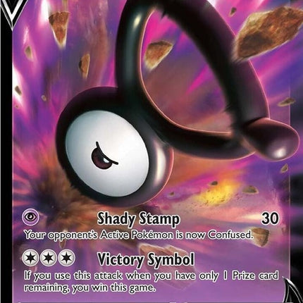 65-unownv