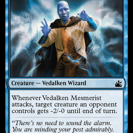 65-vedalkenmesmerist